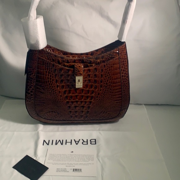 BRAHMIN JOHANNA PEACAN MELBOURNE - Picture 3 of 13